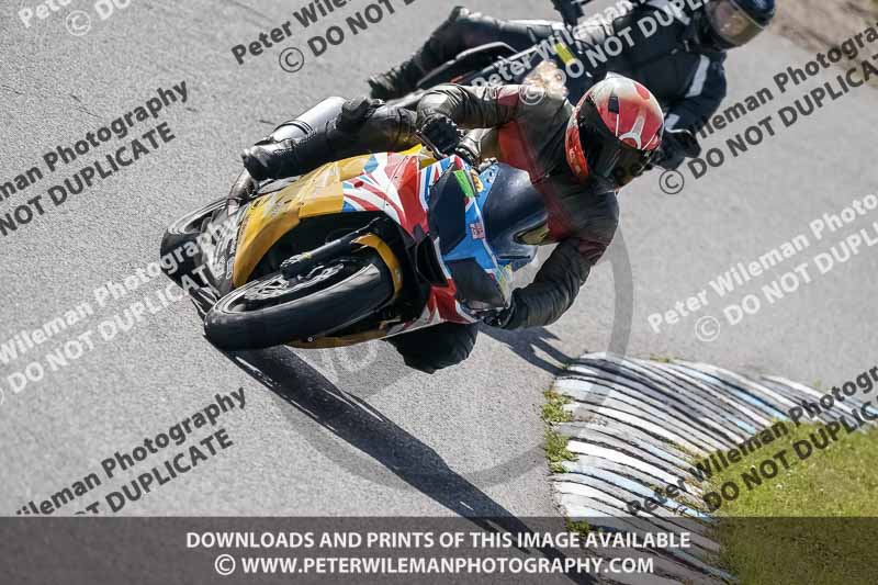 enduro digital images;event digital images;eventdigitalimages;lydden hill;lydden no limits trackday;lydden photographs;lydden trackday photographs;no limits trackdays;peter wileman photography;racing digital images;trackday digital images;trackday photos